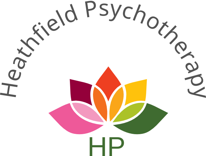 Heathfield Psychotherapy